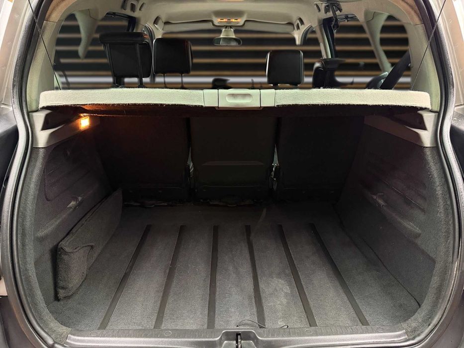 Renault Scénic Exclusive 1.5dCi Full Extras c/Garantia - 104€ p/mês