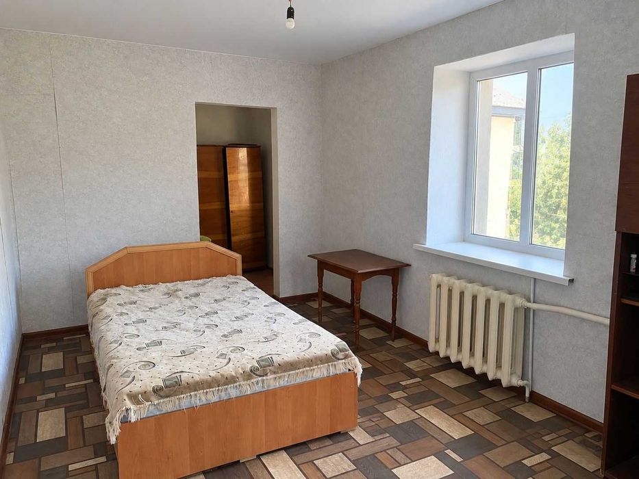 Продам житловий будинок у смт. Первомайське