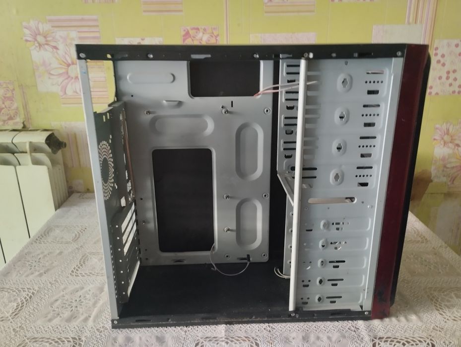 Продам все что на фото,возможен самовывоз .