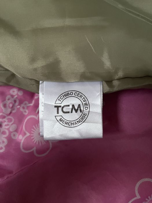 Spodnie narciarskie, snowboardowe TCM Tchibo, nowe! Roz. M