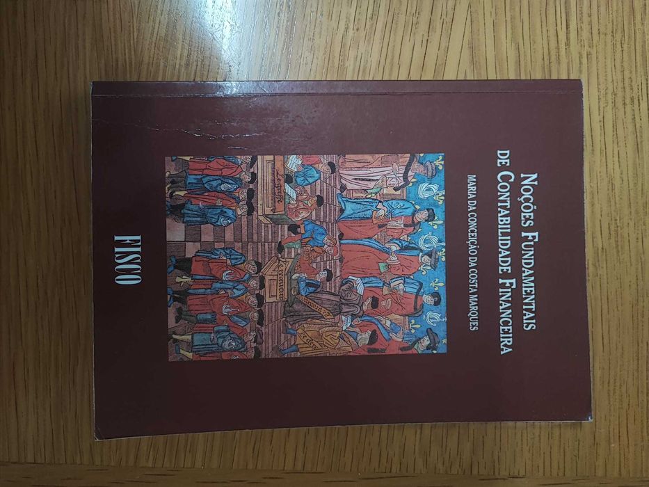 Livros de Direito e Estudo ao melhor preço!