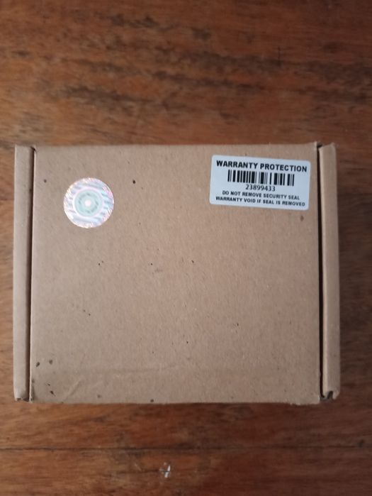 Датчик кисню Опель омега б