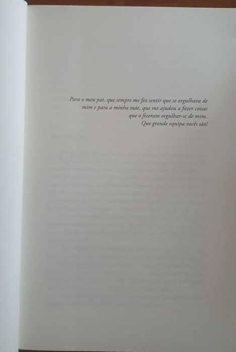 Para Sempre (A vida muda num segundo)