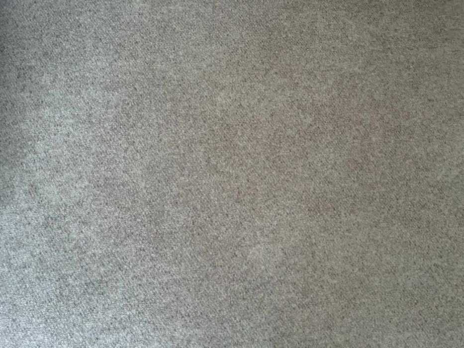 NAROŻNIK HILTON 290x227,60 cm, pracownia mebli Kalwaria Zebrz.