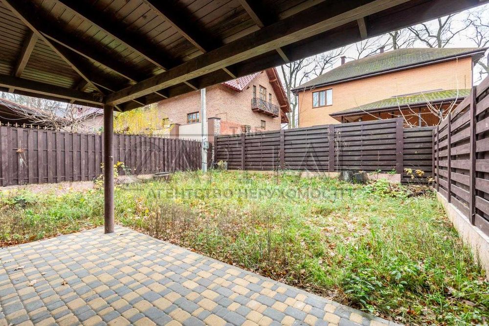 Продажа дома с газом, Ирпень, Бучанский район