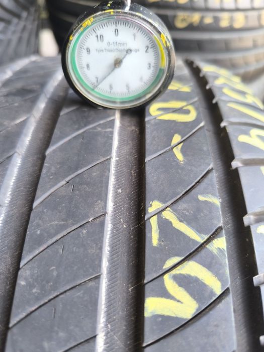 *Opona Michelin primacy 4 225/40/18 pojedynka