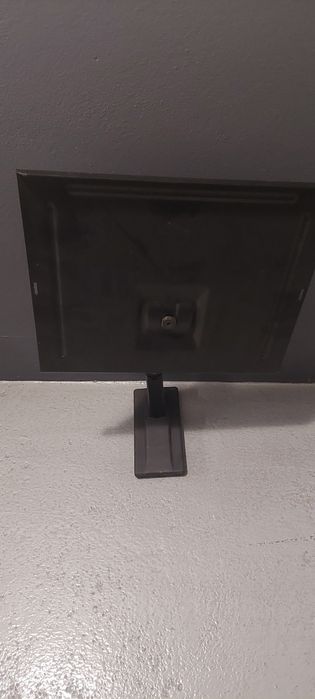 Suporte TV de parede NOVO