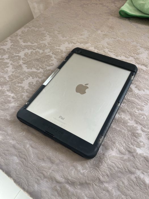Apple iPad Pro 9.7” 128gb