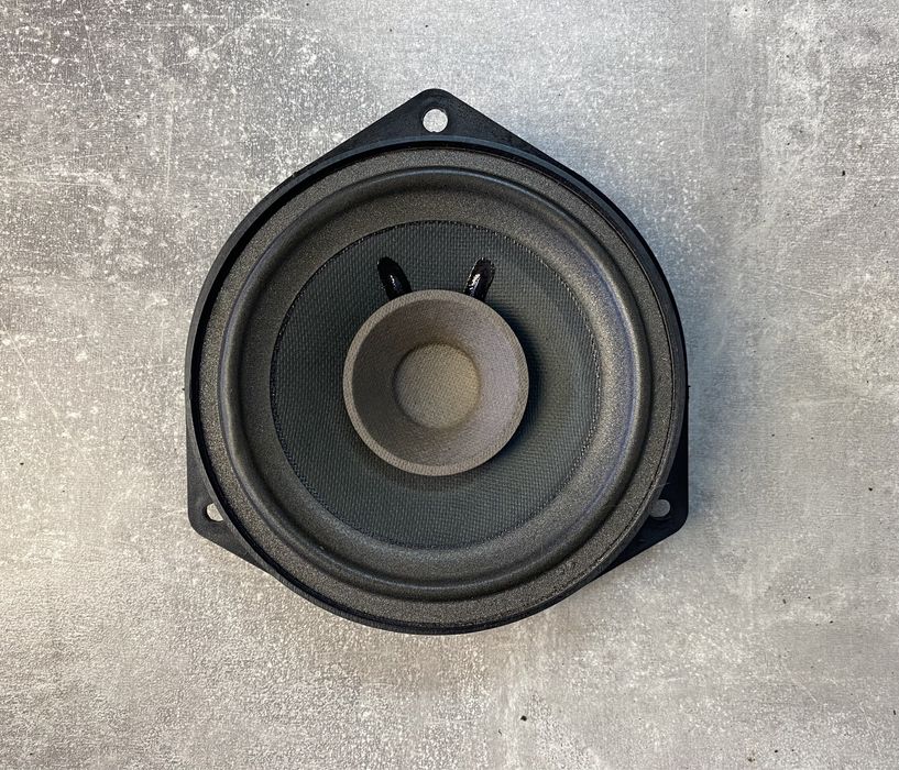 Колонки динамік Опель Астра H Зафіра Б Opel