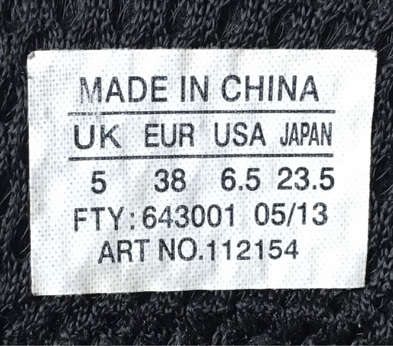 Черевики ботинки SALOMON QUEST 4D GTX оригінал lowa