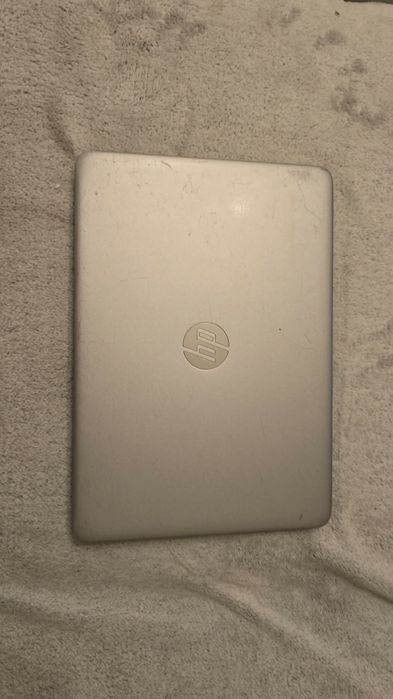 Hp elitebook 840 g3