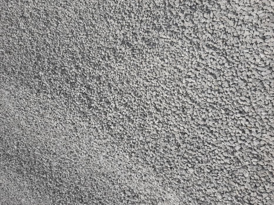 Kamien wapienny 16-22 Transport