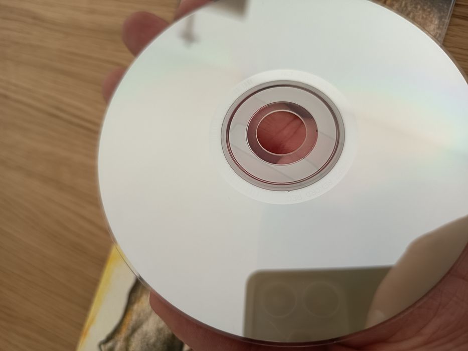 GRZ - Samuraj . Płyta CD / Peel Motyff , Pono , Fu , Radoskór , Tede