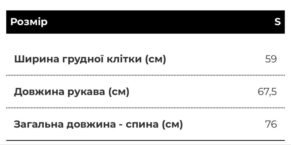 Куртка Pentagon Logan Level 7 Jacket - RAL7013