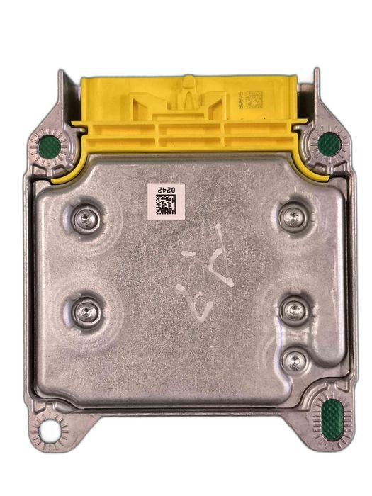 Centralina Airbag AUDI A6 C7 4G0907637K (OEM) | 4G0907637F (OEM) | 0265020242 (OEM)