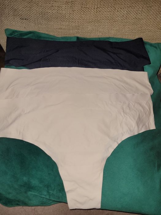 Zestaw Gatta rozmiar XL