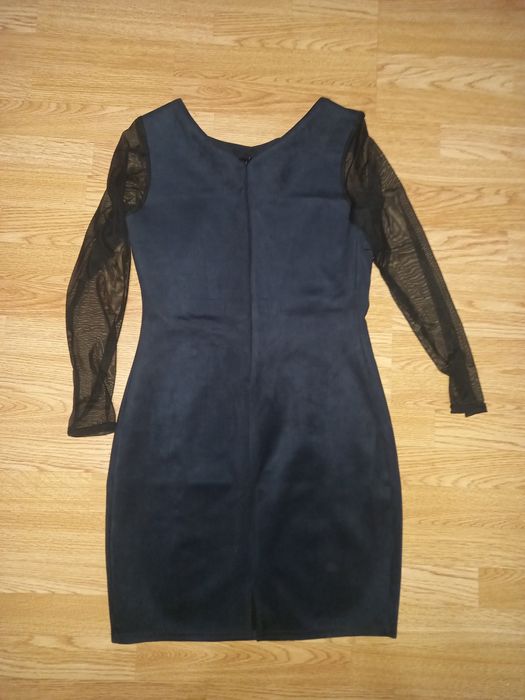 Продам нову сукню