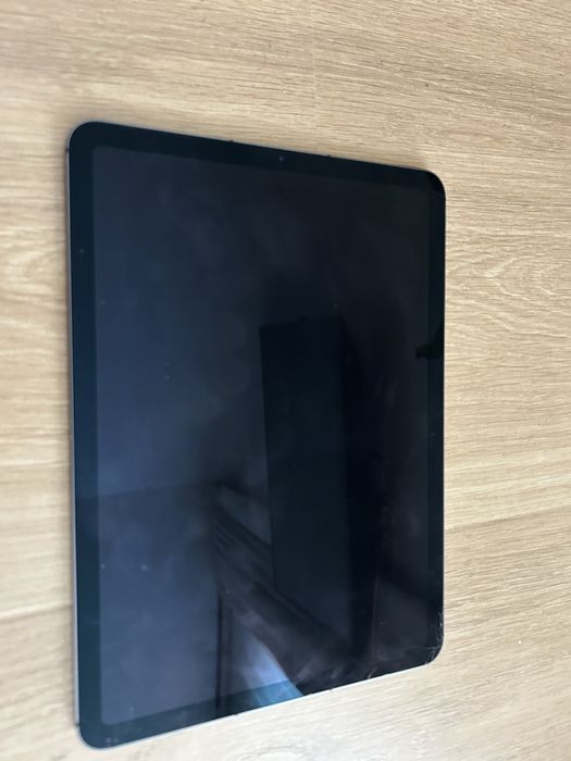 Apple ipad air 4 64GB Space Gray