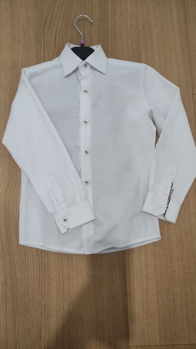 Komplet garnitur Semina