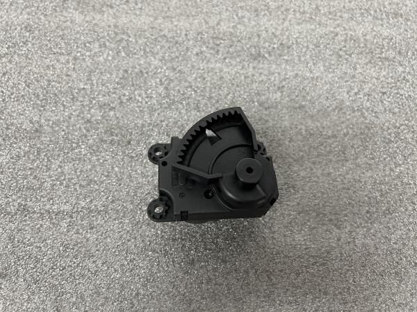 Motor da comporta da sofagem PEUGEOT 308 SW II