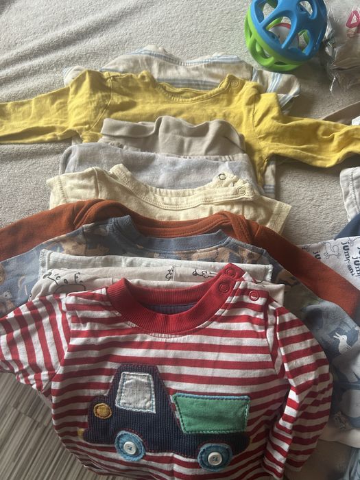 Oddam mamie potrzebujacej