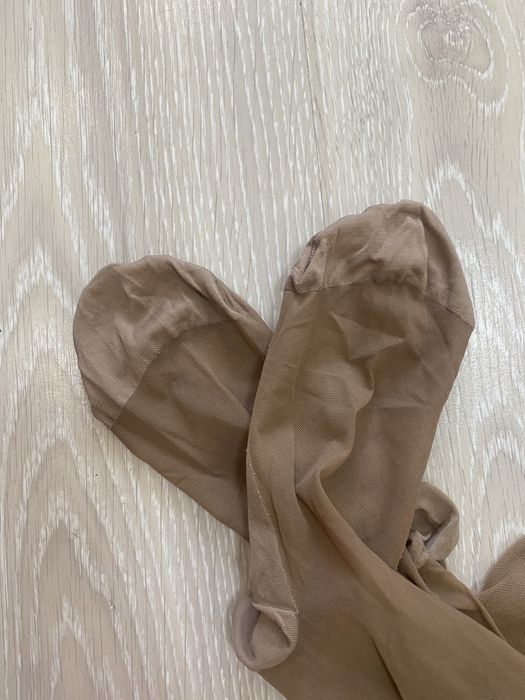 Колготки компресійні антиварикозні RELAXSAN для вагітних 70 ден