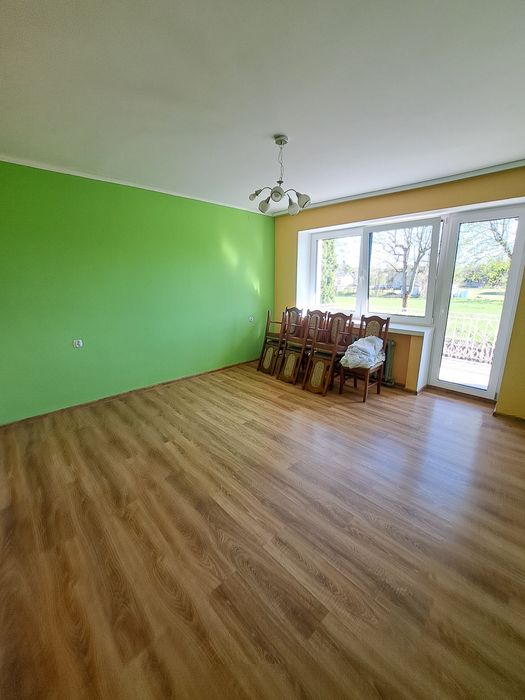 Dom 160m2 na wynajem
