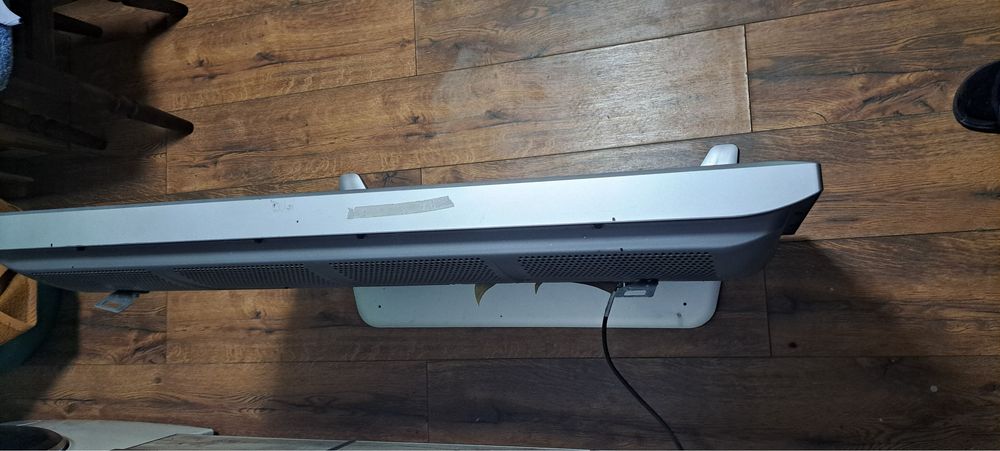 Телевізор Panasonic 37