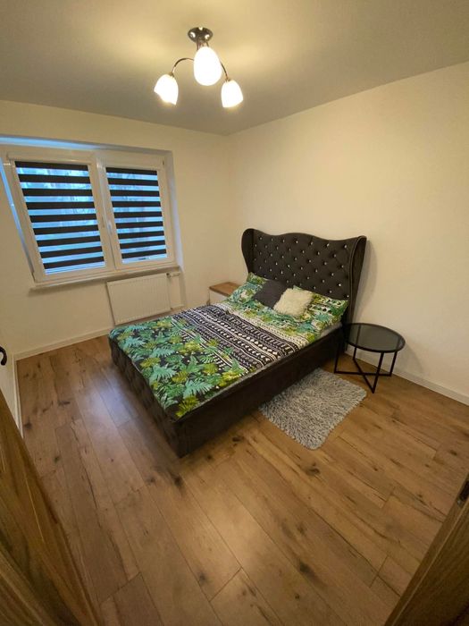 Mam do sprzedania Łoże Królewskie z pojemnikiem na pościel