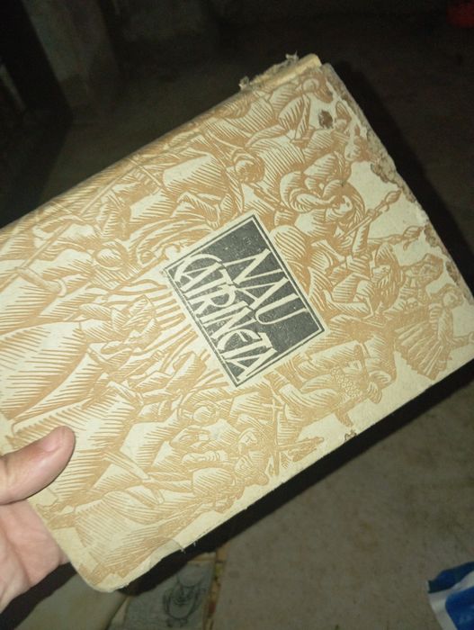 Livro de leitura este só defeitos