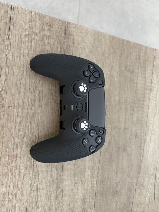 Comando bluetooth PS5