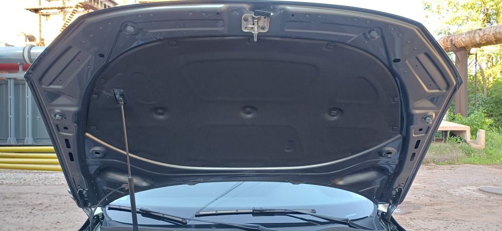 Продається Passat usa