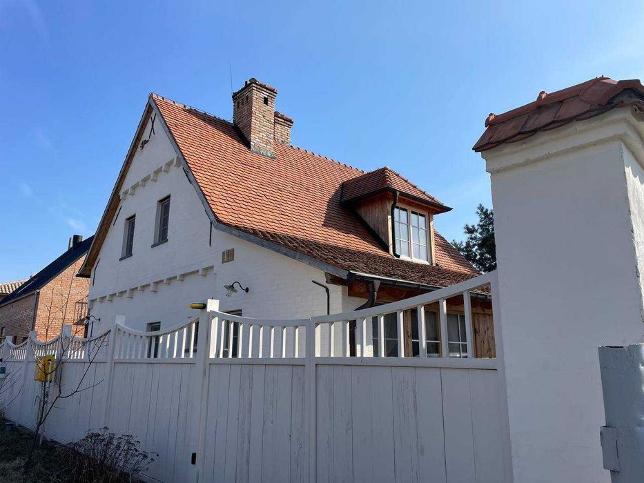 Покрівельні роботи НЕДОРОГО та ЯКІСНО (працюємо з е-відновленням)