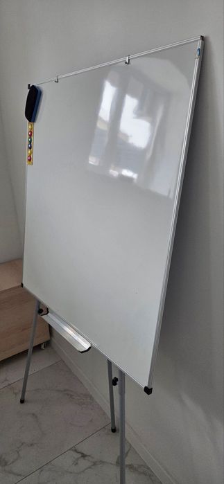 Дитячі парти зі стільцями, регульовані по висоті (2 комплекти)