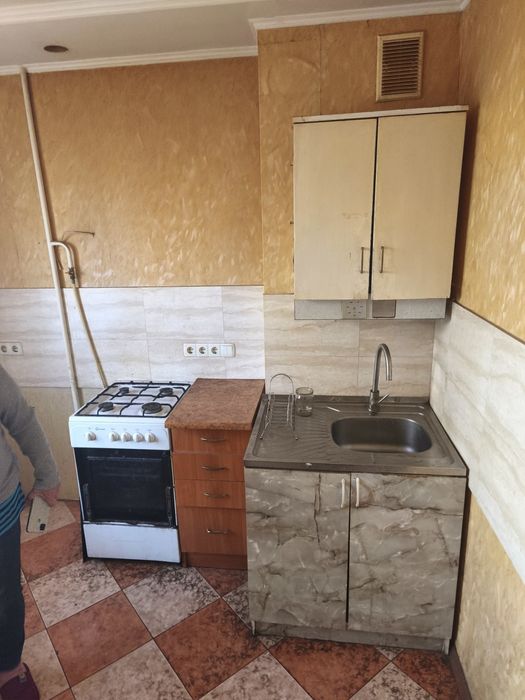 Аренда Газ.1-к на по.Добровольского/Махачкалинскаякая