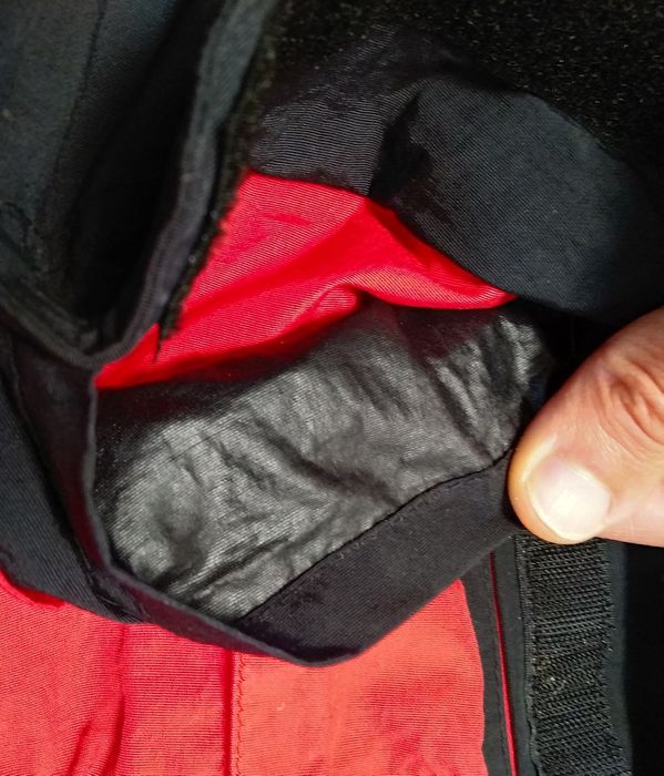 Мото куртка, мембранна куртка, мотоекіп мото захист скутер, квадроцикл