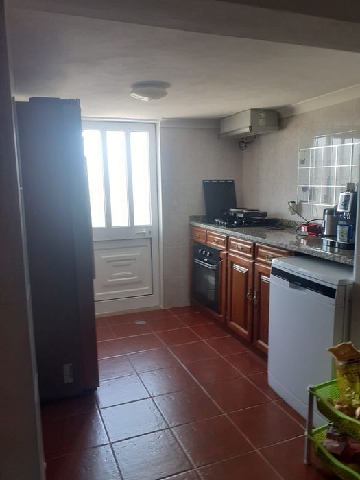 Venda de quintinha isolada