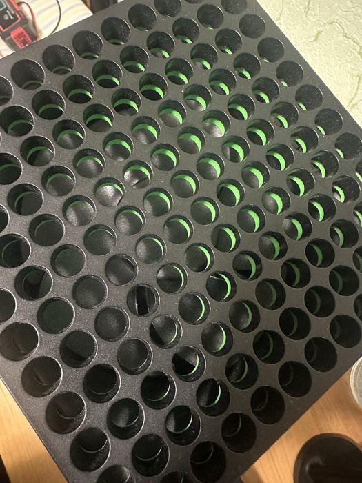 Xbox series X как новый