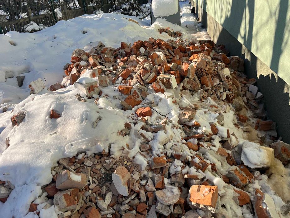 Oddam gruz za darmo Lublin