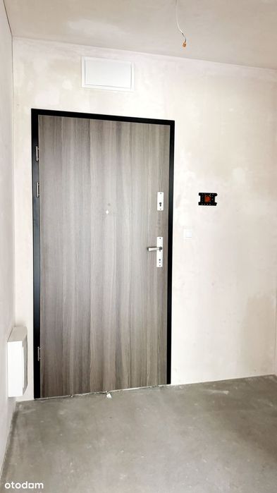 Mieszkanie – Kraków, Osiedle Piastów, Mistrzejowice - Więcej