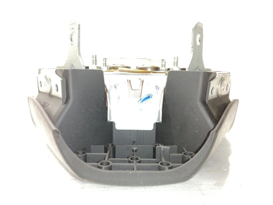 AIRBAG FRONTAL ESQUERDO MAZDA RX-8 2006