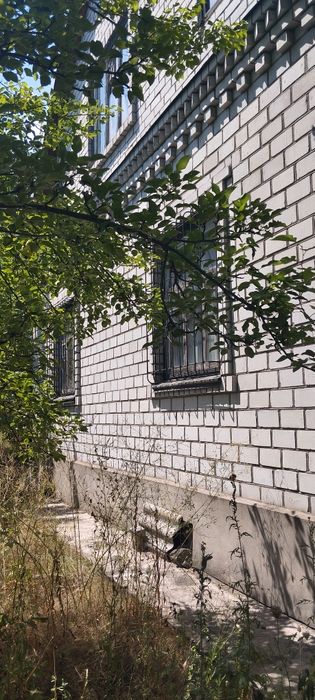 Продам дом в Романково
