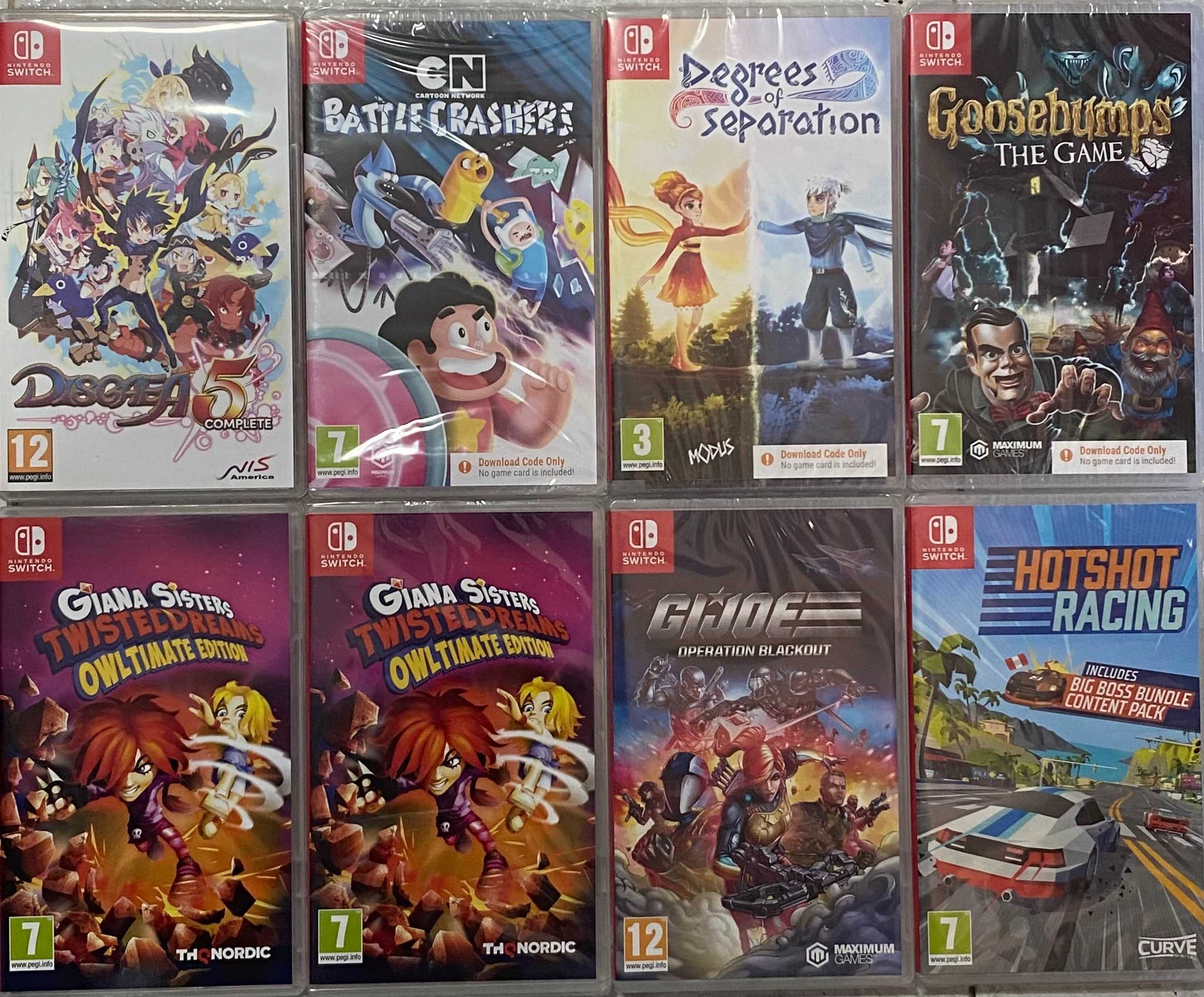 Vendo jogos novos e usados PS5 desde 10€ Cidade Da Maia • OLX Portugal