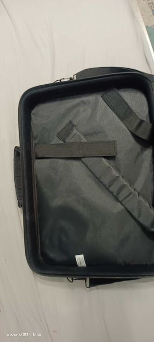 Laptop Gamingowy Lenovo ideapad y700-17ISK