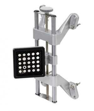 KIT DE MÁQUINAS PARA OFICINA DE PNEUS