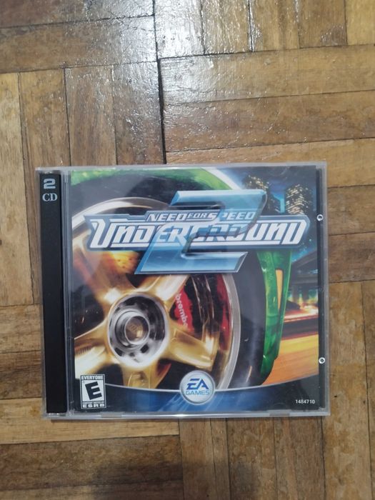 PC GAMES - varios jogos - 10 cada um