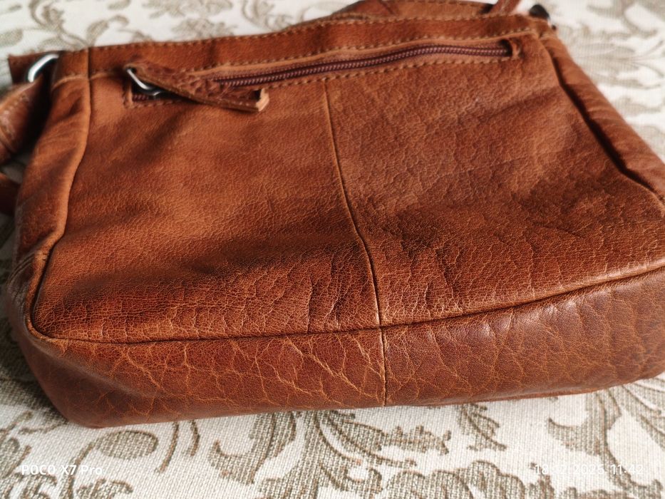 Жіноча сумочка Spikes& Sparrow