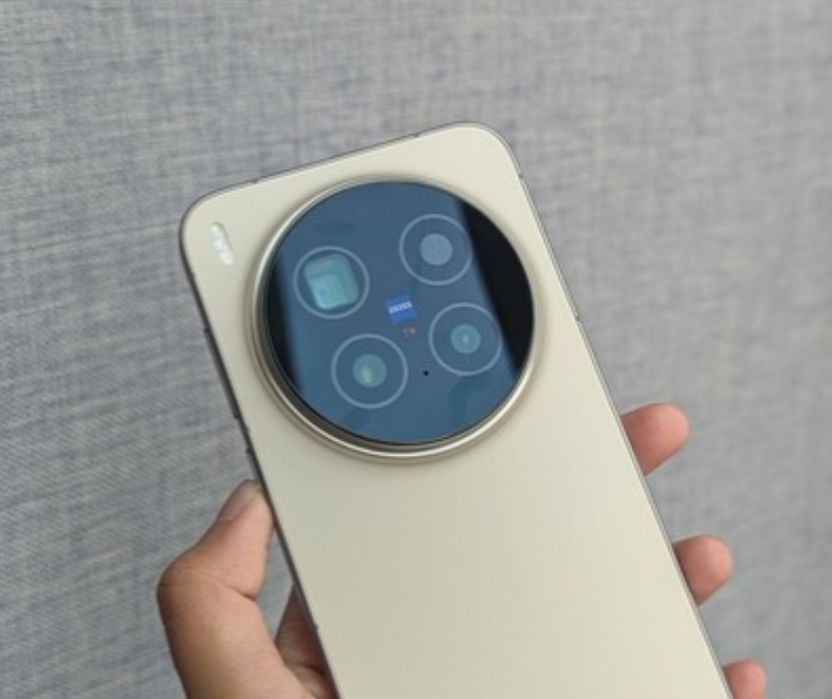 Vivo x300 Pro 512gb garantia