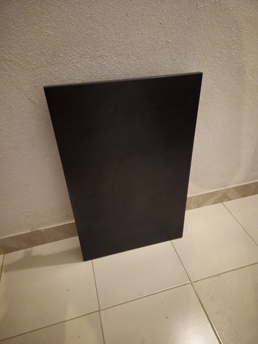 Porta móvel IKEA Lappviken