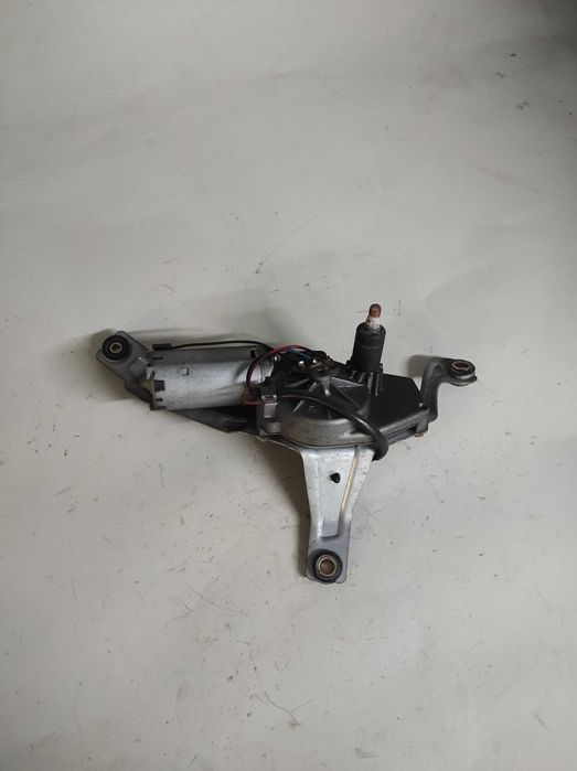 NISSAN Almera N16, OE: 28710-BM415-T, Silniczek wycieraczki tylnej